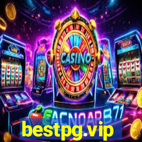 bestpg.vip