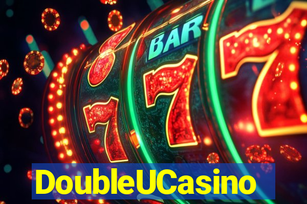 DoubleUCasino