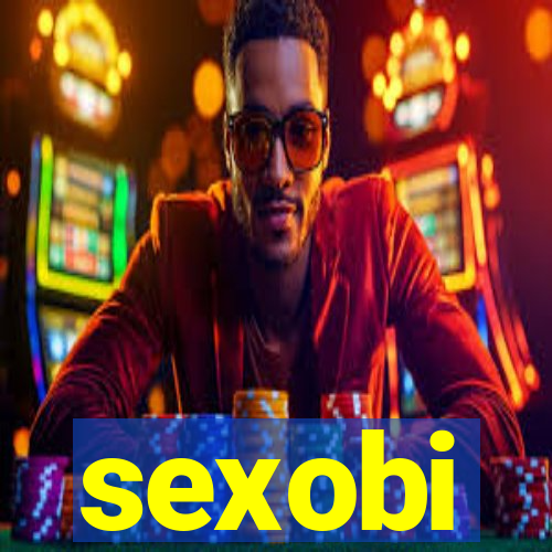 sexobi