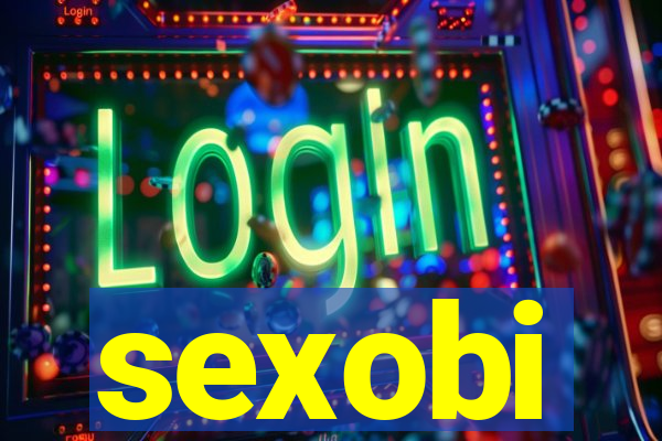 sexobi