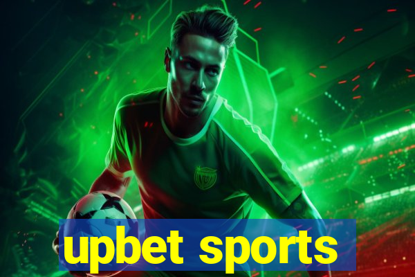 upbet sports