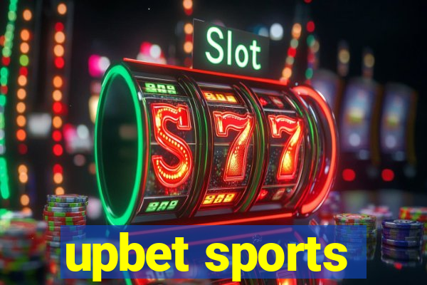 upbet sports