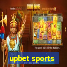 upbet sports