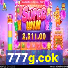 777g.cok