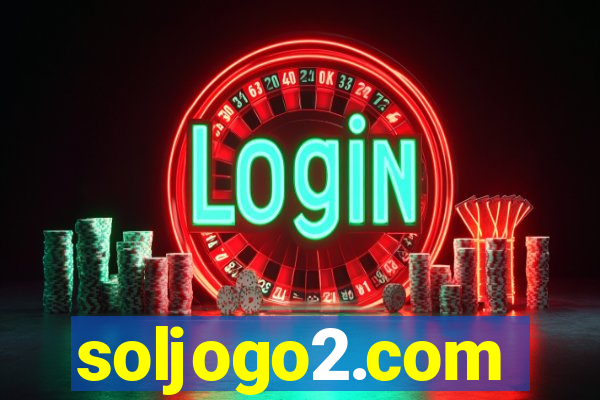 soljogo2.com