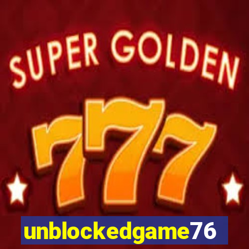 unblockedgame76.com