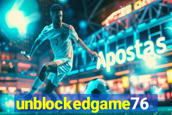 unblockedgame76.com