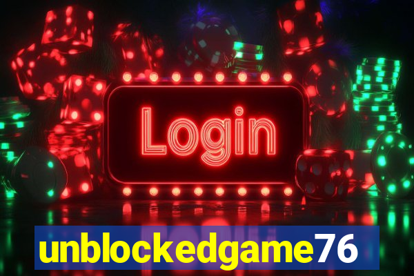 unblockedgame76.com