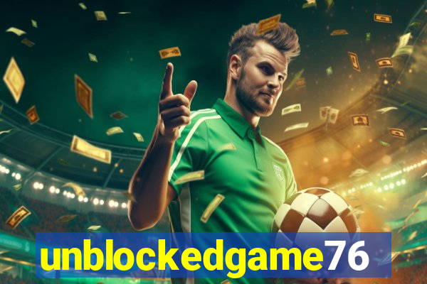 unblockedgame76.com