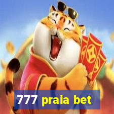 777 praia bet