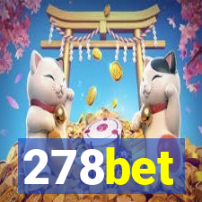 278bet