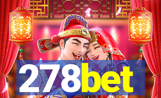 278bet