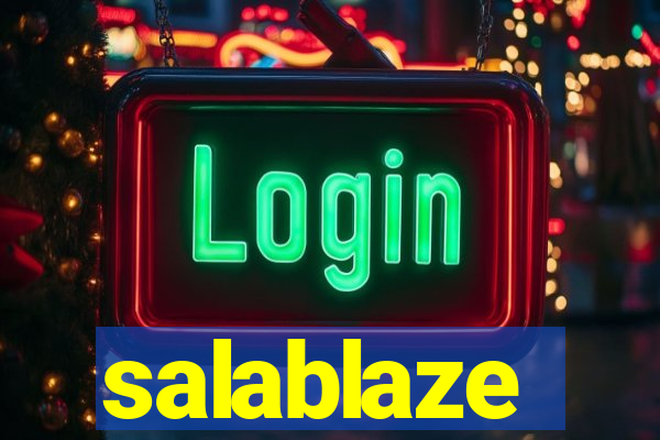 salablaze