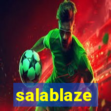 salablaze