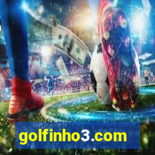 golfinho3.com