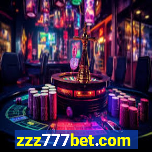 zzz777bet.com