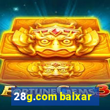 28g.com baixar