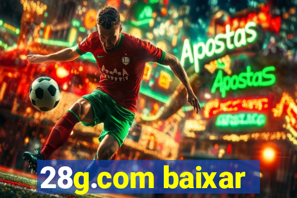 28g.com baixar