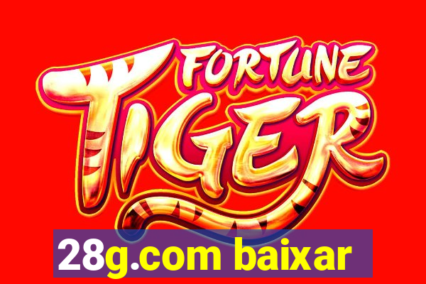 28g.com baixar