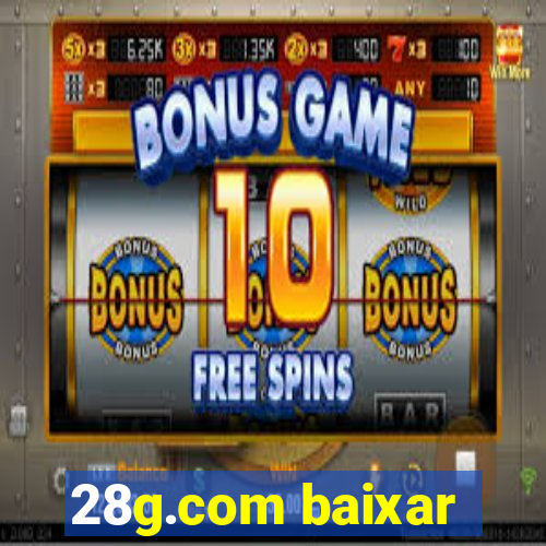 28g.com baixar