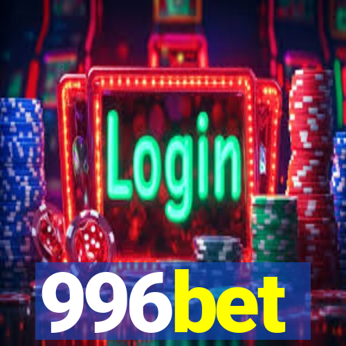 996bet