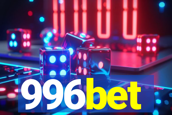 996bet