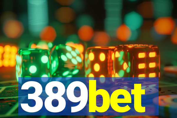 389bet