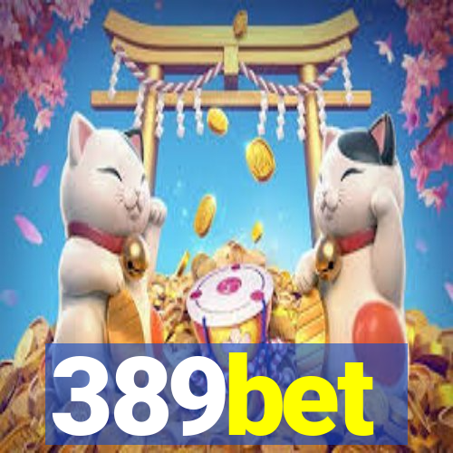 389bet