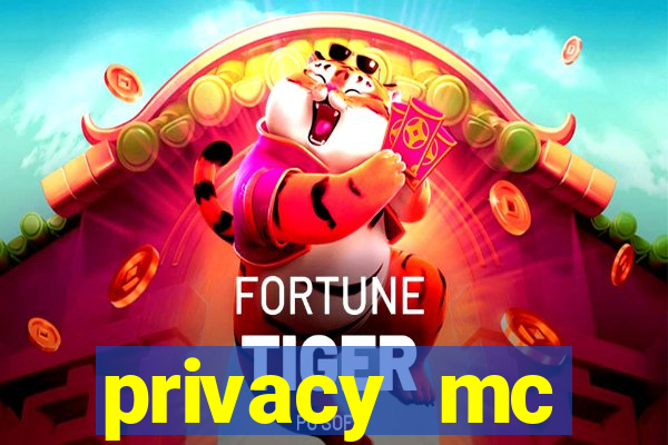 privacy mc pipoquinha gratis