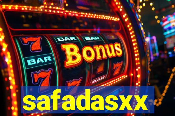 safadasxx