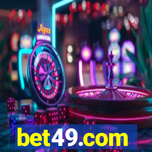 bet49.com