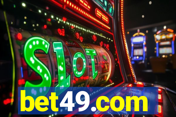 bet49.com