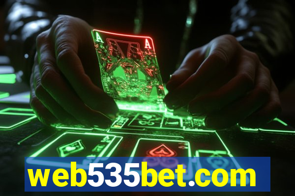 web535bet.com