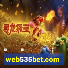 web535bet.com