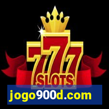 jogo900d.com