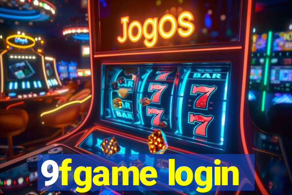 9fgame login