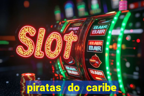 piratas do caribe 1 filme completo dublado mega filmes