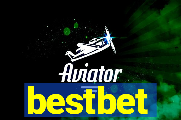 bestbet