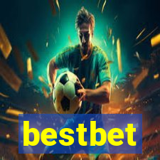 bestbet