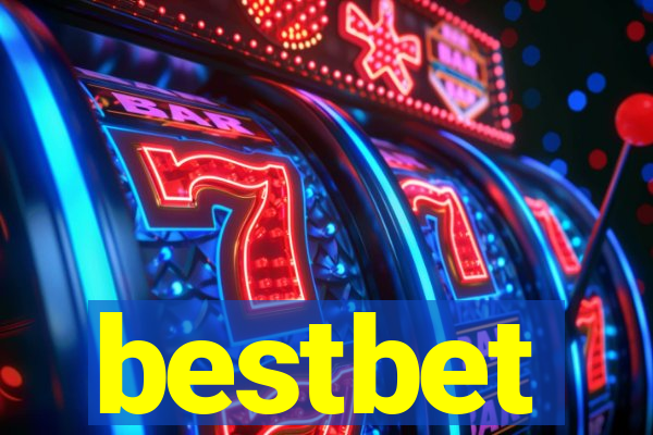 bestbet