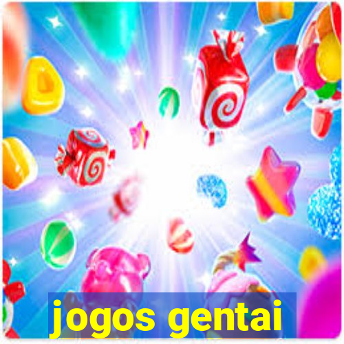 jogos gentai