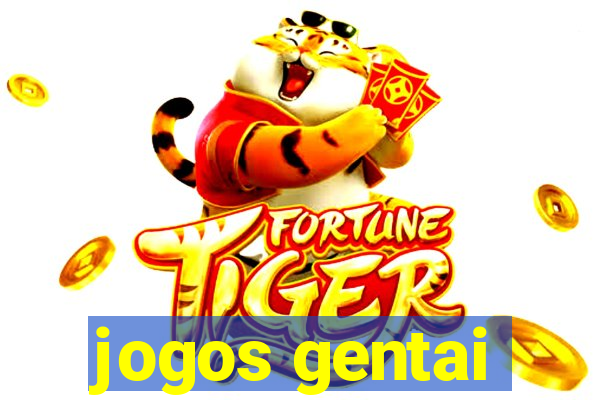 jogos gentai