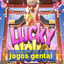 jogos gentai