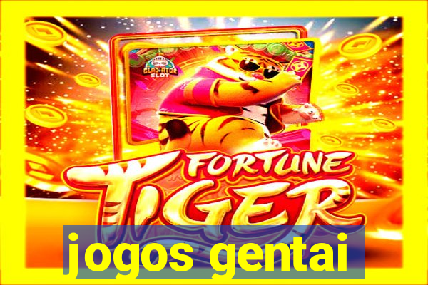 jogos gentai