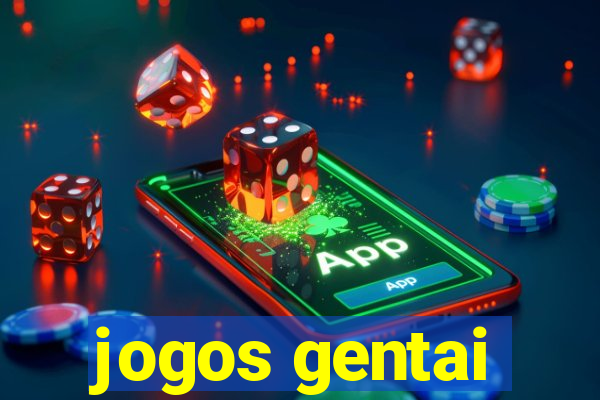 jogos gentai