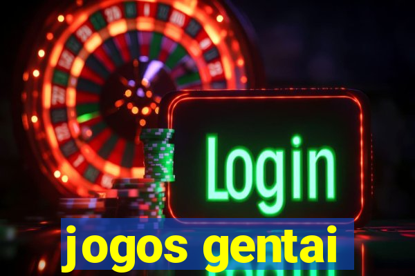 jogos gentai