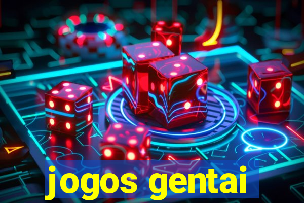 jogos gentai