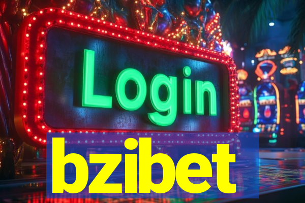 bzibet