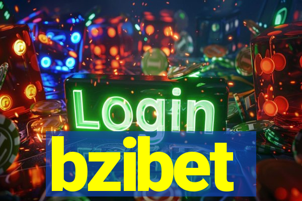 bzibet