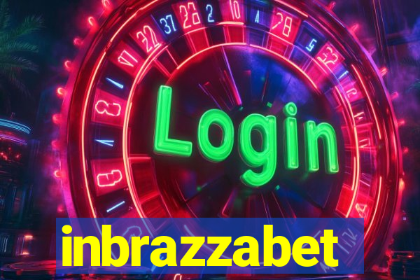 inbrazzabet